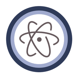 Cosmos Logo