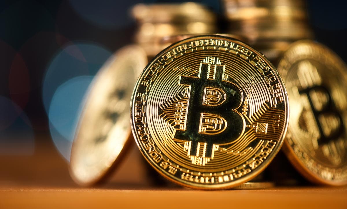 Køb Bitcoin – Trin for trin-købsguide
