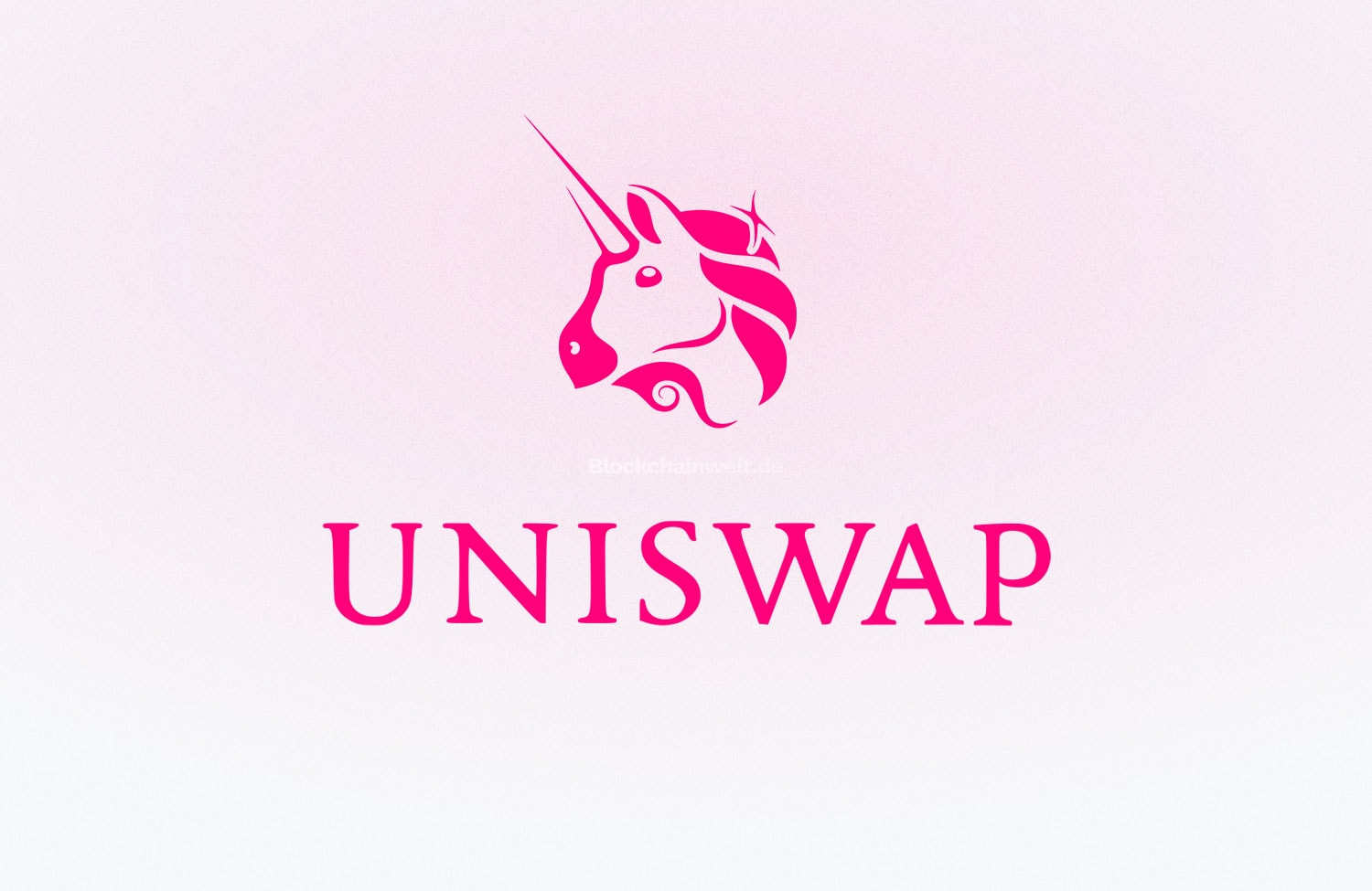 Køb Uniswap (UNI)