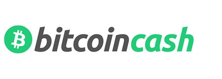 BitcoinCash-logo