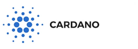 Cardano-logo