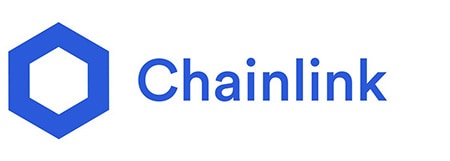 Chainlink-logo