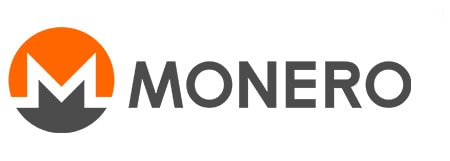 Monero-logo