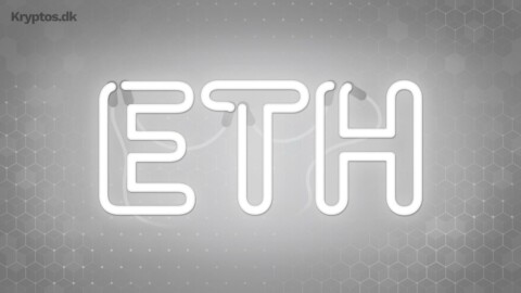 Hvad er Ethereum?